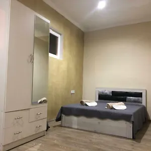 Apartament - Granada - Boutique - -, Tbilisi